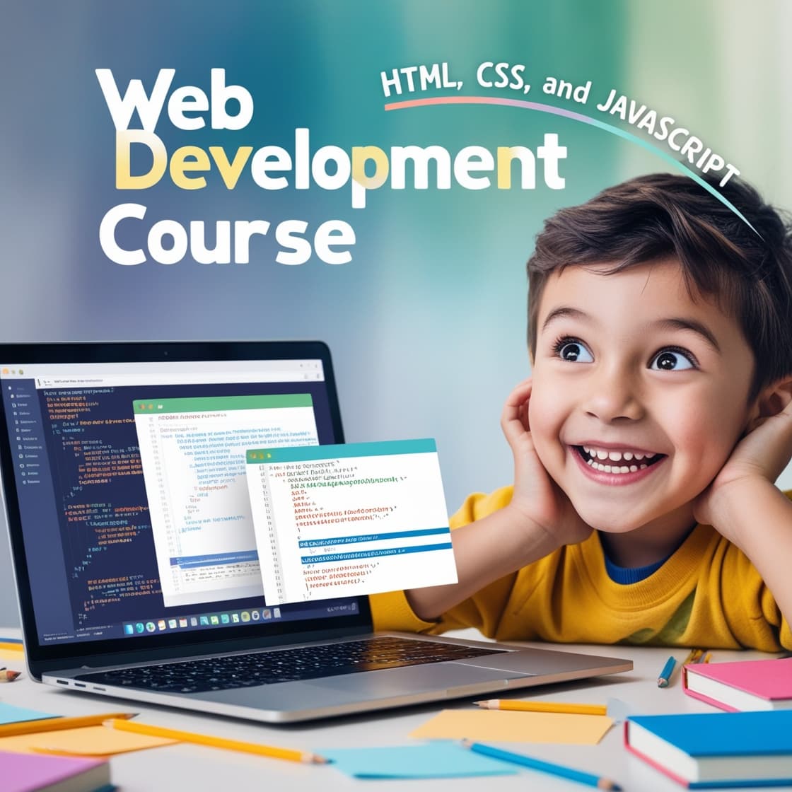 Web Development